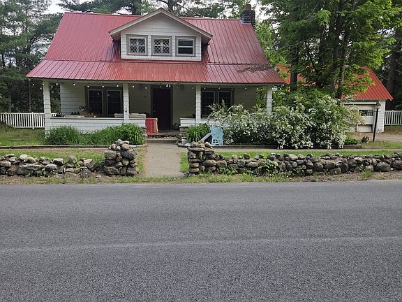 2nd image of 15 Park St