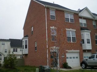 9608 Lexington Pl, Waldorf, MD