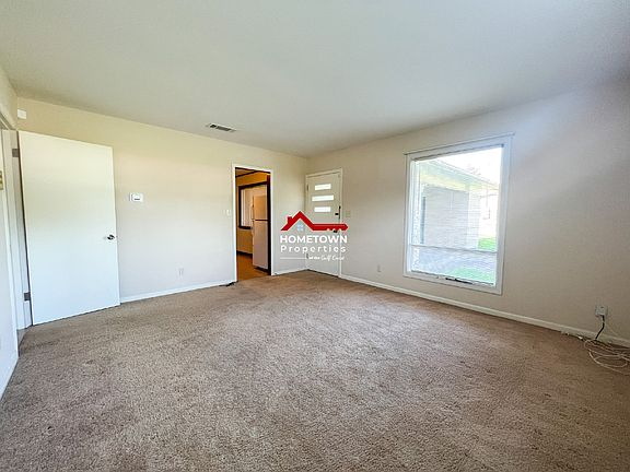 3rd image of 6288 Audubon Dr