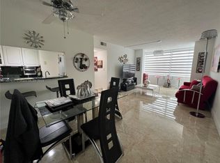 11715 SW 18th St APT 209, Miami, FL 33175