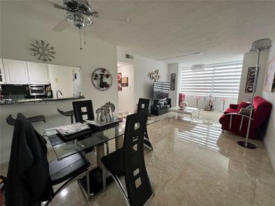 11715 SW 18th St APT 209, Miami, FL, 33175