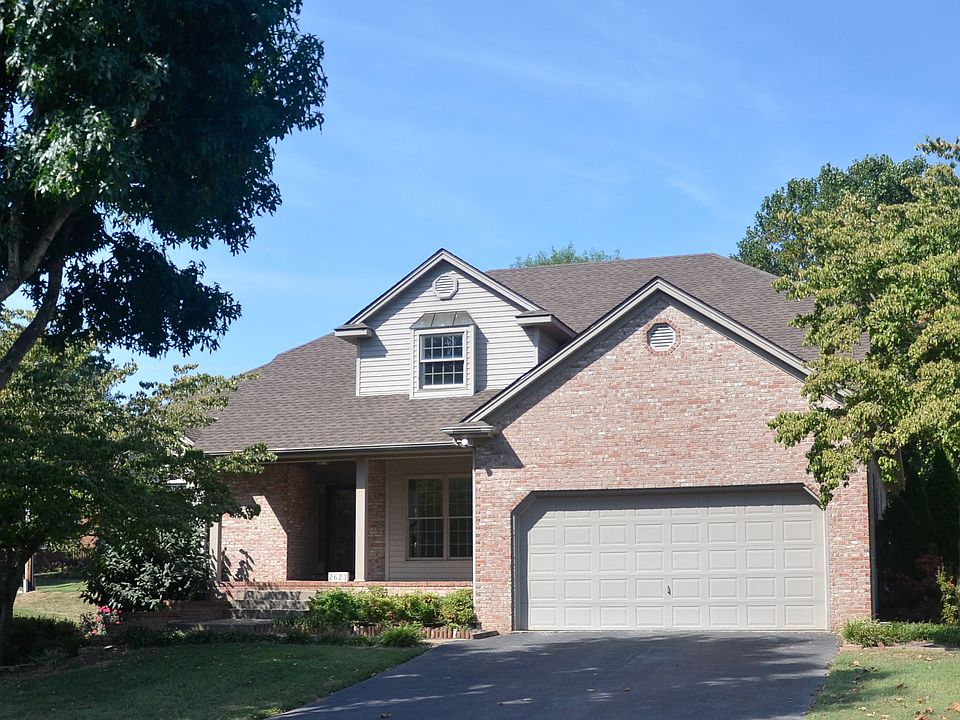 1st image of 2623 Hayford Pl