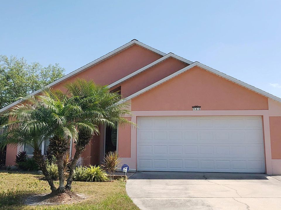 1st image of 963 Copenhagen Way