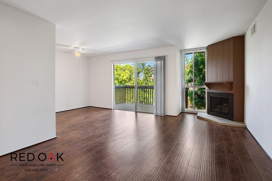 1st image of 215 S Madison Ave APT 302