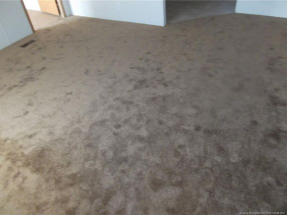 5th image of 5070 Belinda Ln