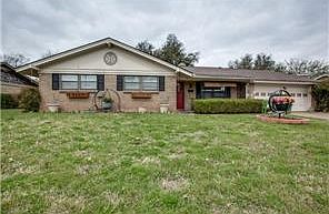 1st image of 5632 Woodway Dr