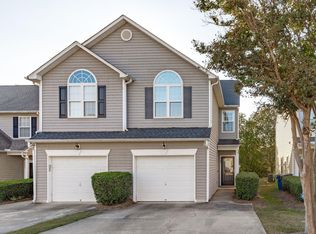 2105 Persimmon Ridge Dr, Raleigh, NC 27604