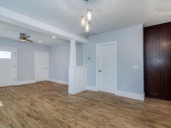 5th image of 517-523 W Roosevelt St #519