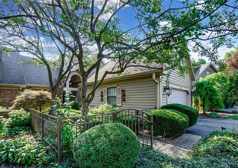 1st image of 596 Cottingwood Ct