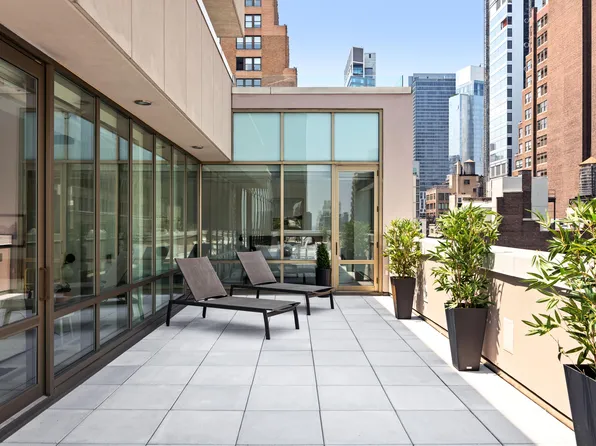 76 Madison Avenue image 12 of 19