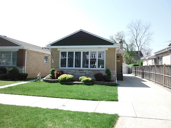 2nd image of 6625 W Schreiber Ave