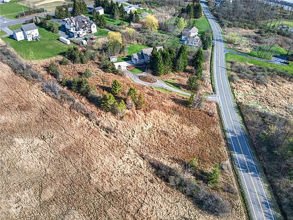 5th image of 0 Hillcrest Rd