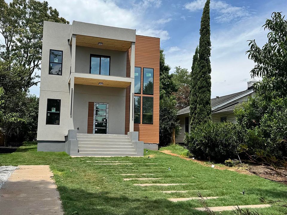 1st image of 222 Buist Ave