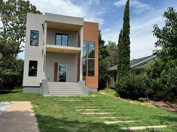 222 Buist Ave, Greenville, SC 29609