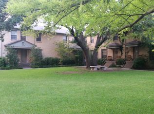 6009 Reiger Ave, Dallas, TX 75214