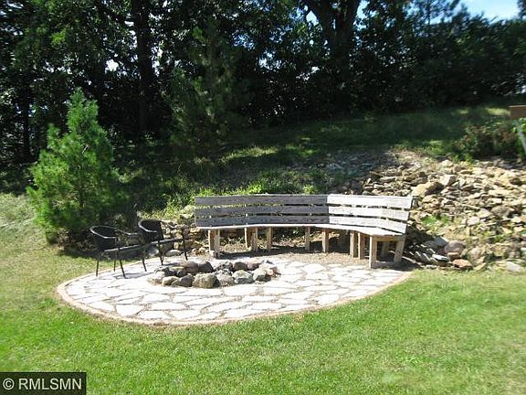 2nd image of 1592 Regatta Dr