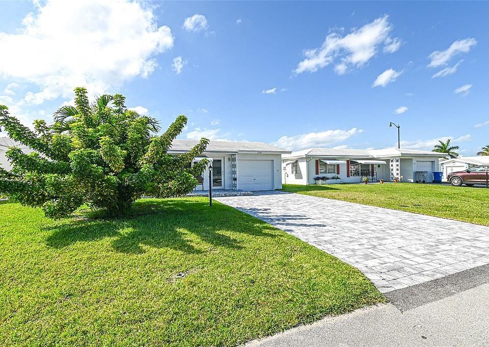 1st image of 2741 W Golf Boulevard