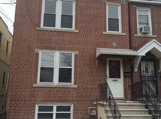 1914 Mulford Ave, Bronx, NY 10461