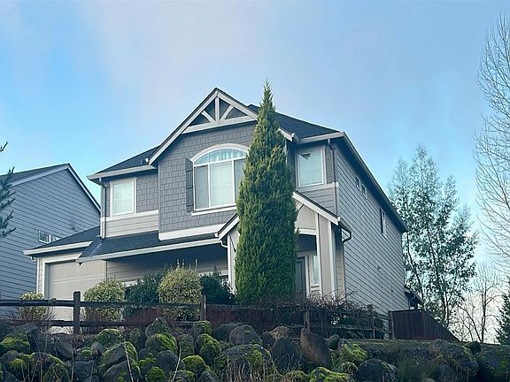 2nd image of 15803 SE Basalt Ct