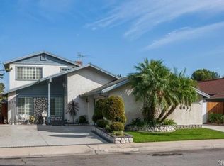304 Valverde Ave, Brea, CA 92821