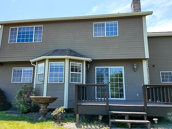 4th image of 1060 Canterwood Dr
