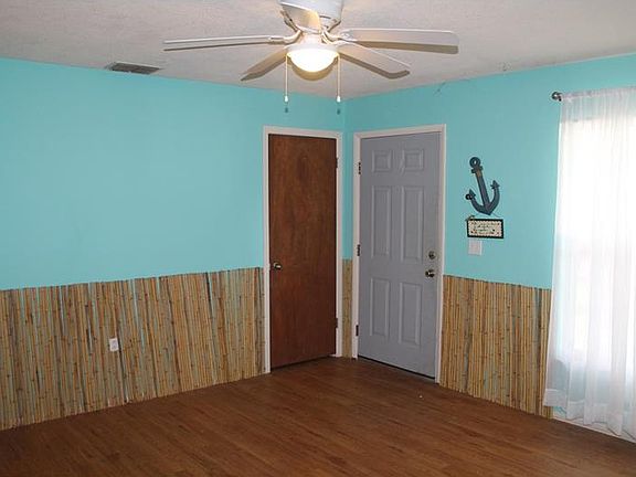 3rd image of 503 Patrick Ave