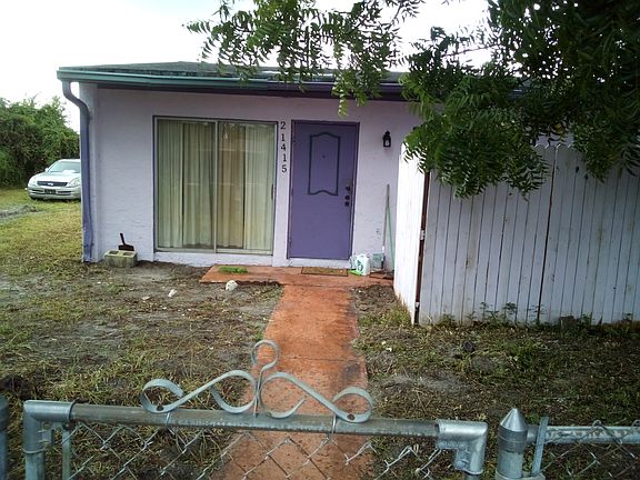 2nd image of 21415 NW 39th Ave