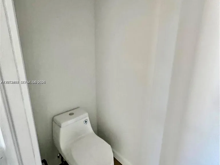 4946 SW 38th Way — Photo 36