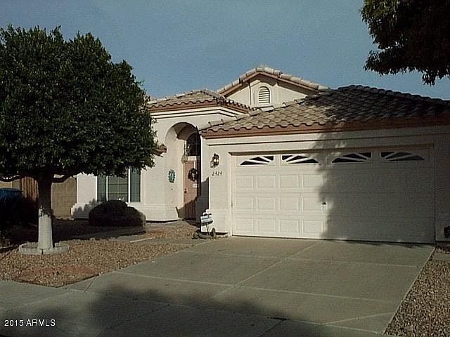 1st image of 2424 E Wescott Dr