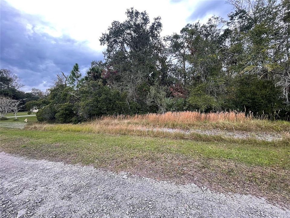 1st image of 1543 OCUAN TRAIL