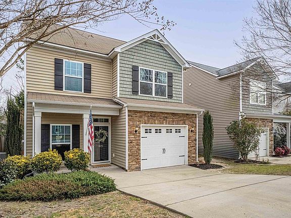 4th image of 825 Scarlet Leaf Ln