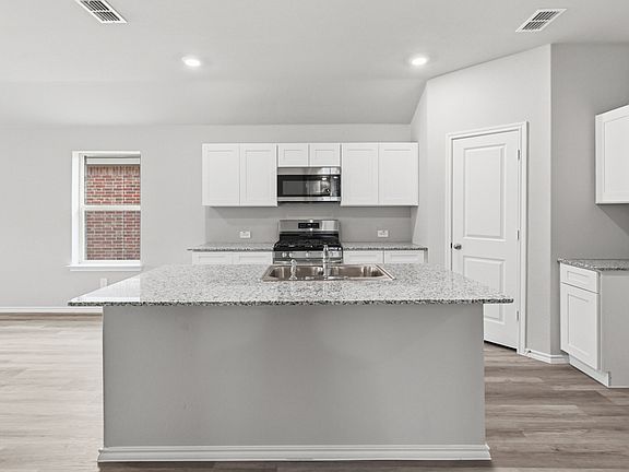 Elevation Image 3.