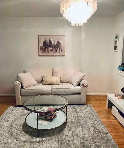 1203 River Rd #17M — Photo 6