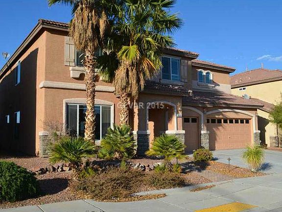 2nd image of 960 San Carlos Creek Ln
