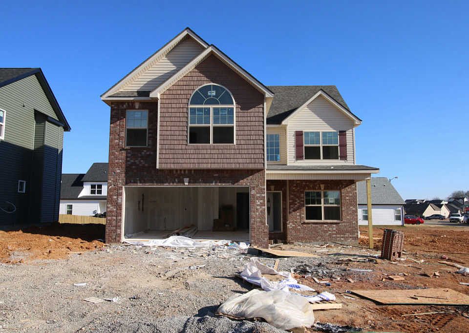 1st image of 536 Autumn Dr