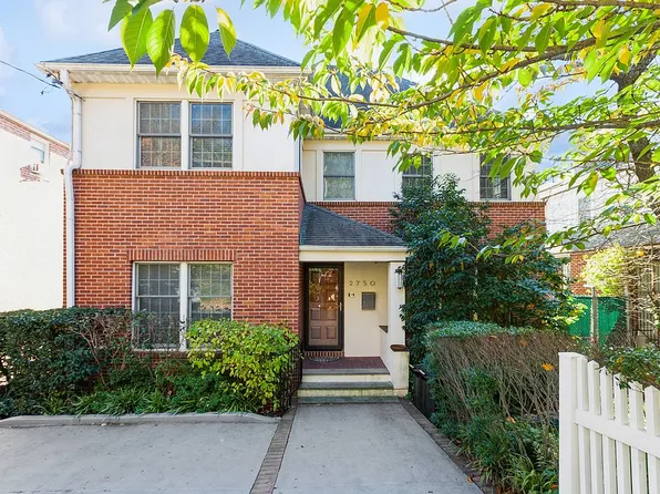 2750 Netherland Ave, Bronx, NY 10463