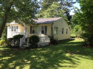 3360 Montcrest Dr, Birmingham, AL 35210