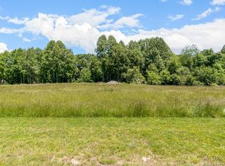 610 Skytop Farm Ln, Hendersonville, NC 28791