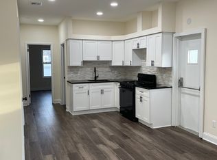 684 Passaic Ave APT 2, Nutley, NJ 07110