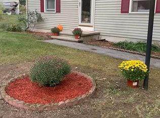 44 Concord Rd, Dracut, MA 01826