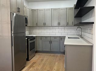 8614 Avenue B FLOOR 1, Brooklyn, NY 11236