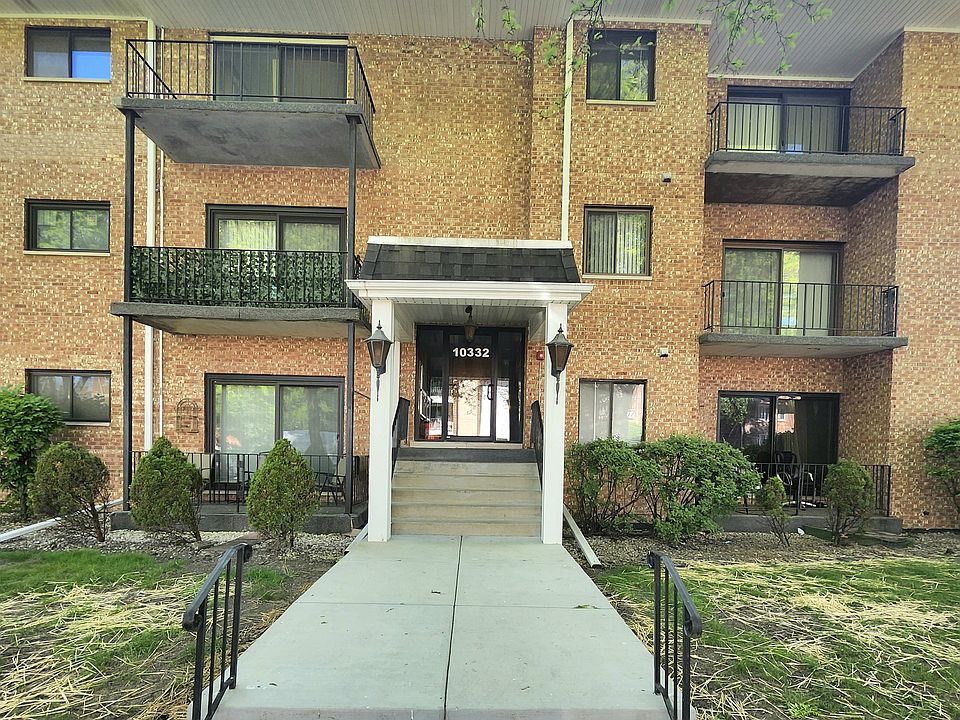 1st image of 10332 S Parkside Ave #5
