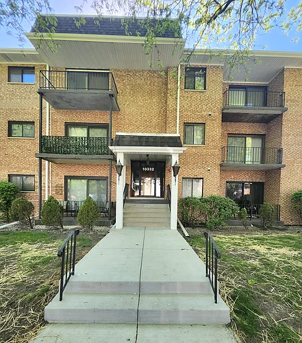 10332 S Parkside Ave #5 Photo 1