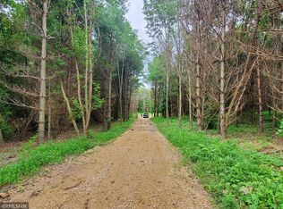 W5244 480th Ave, Ellsworth, WI 54011