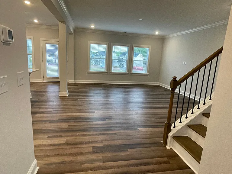260 Sea Cave Ln — Photo 23