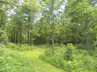8825 Garrison Ln, Seymour, IN 47274
