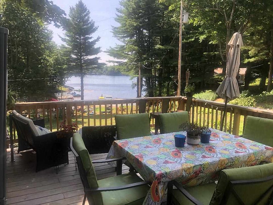 1st image of 5 Pine Point Dr