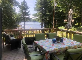 5 Pine Point Dr, Colton, NY 13625