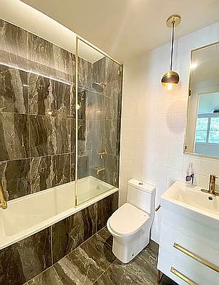 3rd image of 709 Sterling Pl #2R