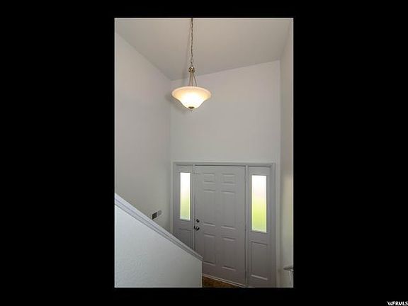 5th image of 4816 S 1950 W
